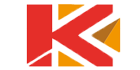 kulebe