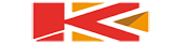 kulebe